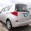 toyota ractis 2014 CFJ1807254 image 2