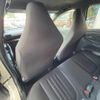 toyota yaris 2020 CFJ1759901 image 50