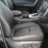 toyota rav4 2024 quick_quick_6BA-MXAA54_MXAA54-4043995 image 16
