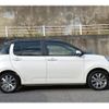 daihatsu boon 2019 quick_quick_5BA-M700S_M700S-0019314 image 10