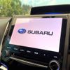 subaru xv 2017 -SUBARU--Subaru XV DBA-GT7--GT7-040169---SUBARU--Subaru XV DBA-GT7--GT7-040169- image 3