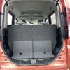 suzuki spacia 2025 quick_quick_5AA-MK94S_MK94S-267554 image 12