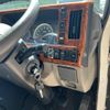 isuzu elf-truck 2011 GOO_NET_EXCHANGE_0700928A30250715W001 image 33
