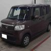 honda n-box 2012 quick_quick_DBA-JF1_1075006 image 2