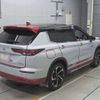 mitsubishi outlander-phev 2023 -MITSUBISHI 【岐阜 365り1717】--Outlander PHEV GN0W-0312677---MITSUBISHI 【岐阜 365り1717】--Outlander PHEV GN0W-0312677- image 2