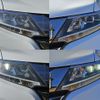 honda odyssey 2014 quick_quick_RC1_RC1-1013727 image 10