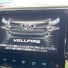 toyota vellfire 2017 -TOYOTA--Vellfire DBA-AGH30W--AGH30-0164882---TOYOTA--Vellfire DBA-AGH30W--AGH30-0164882- image 4