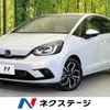 honda fit 2020 -HONDA--Fit 6AA-GR3--GR3-1005299---HONDA--Fit 6AA-GR3--GR3-1005299- image 1