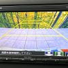 honda freed 2016 CFJ1665609 image 4