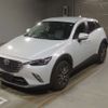 mazda cx-3 2015 -MAZDA--CX-3 DK5AW-102578---MAZDA--CX-3 DK5AW-102578- image 1