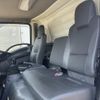 isuzu elf-truck 2016 GOO_NET_EXCHANGE_0541786A30250618W002 image 37