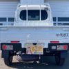 daihatsu hijet-truck 2023 -DAIHATSU--Hijet Truck 3BD-S510P--S510P-0541***---DAIHATSU--Hijet Truck 3BD-S510P--S510P-0541***- image 6