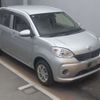 toyota passo 2017 -TOYOTA--Passo DBA-M700A--M700A-0082260---TOYOTA--Passo DBA-M700A--M700A-0082260- image 4