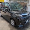 toyota tank 2018 -TOYOTA--Tank DBA-M900A--M900A-0258317---TOYOTA--Tank DBA-M900A--M900A-0258317- image 20