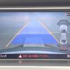audi a5 2014 -AUDI--Audi A5 DBA-8TCDNL--WAUZZZ8TXFA007876---AUDI--Audi A5 DBA-8TCDNL--WAUZZZ8TXFA007876- image 5