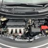 honda freed 2009 CFJ1805757 image 5