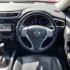 nissan x-trail 2014 -NISSAN--X-Trail DBA-T32--T32-005454---NISSAN--X-Trail DBA-T32--T32-005454- image 4