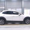 mazda cx-3 2020 -MAZDA--CX-30 DMEP-105759---MAZDA--CX-30 DMEP-105759- image 4