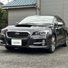 subaru levorg 2017 -SUBARU--Levorg DBA-VM4--VM4-095498---SUBARU--Levorg DBA-VM4--VM4-095498- image 20