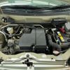 suzuki kei 2008 CFJ1585576 image 18