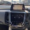 toyota crown 2019 -TOYOTA--Crown AZSH20--1043707---TOYOTA--Crown AZSH20--1043707- image 21