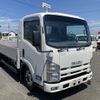 isuzu elf-truck 2007 -ISUZU--Elf BKG-NLS85AR--NLS85-7000030---ISUZU--Elf BKG-NLS85AR--NLS85-7000030- image 1