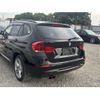 bmw x1 2013 -BMW--BMW X1 DBA-VM20--WBAVM92050VT58254---BMW--BMW X1 DBA-VM20--WBAVM92050VT58254- image 6