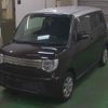 suzuki mr-wagon 2013 -SUZUKI--MR Wagon MF33S--615587---SUZUKI--MR Wagon MF33S--615587- image 7