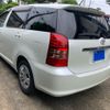 toyota wish 2005 -TOYOTA--Wish CBA-ZNE10G--ZNE10-0235327---TOYOTA--Wish CBA-ZNE10G--ZNE10-0235327- image 7
