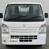 suzuki carry-truck 2021 -SUZUKI--Carry Truck EBD-DA16T--DA16T-618233---SUZUKI--Carry Truck EBD-DA16T--DA16T-618233- image 11