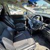 honda odyssey 2014 -HONDA--Odyssey DBA-RC1--RC1-1019517---HONDA--Odyssey DBA-RC1--RC1-1019517- image 15