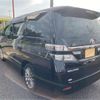 toyota vellfire 2014 -TOYOTA--Vellfire ANH20W--ANH20W-8318036---TOYOTA--Vellfire ANH20W--ANH20W-8318036- image 29