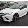 toyota camry 2019 CFJ1779749 image 9