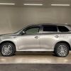 mitsubishi outlander-phev 2019 quick_quick_5LA-GG3W_GG3W-0700983 image 16