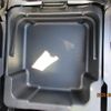 nissan roox 2011 -NISSAN 【名変中 】--Roox ML21S--960578---NISSAN 【名変中 】--Roox ML21S--960578- image 30