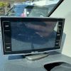suzuki wagon-r-stingray 2014 CFJ1684040 image 36