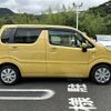 suzuki wagon-r 2017 -SUZUKI--Wagon R DAA-MH55S--MH55S-120148---SUZUKI--Wagon R DAA-MH55S--MH55S-120148- image 19