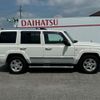 jeep commander 2009 CFJ1591472 image 4