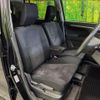 suzuki wagon-r 2012 -SUZUKI--Wagon R DBA-MH23S--MH23S-689488---SUZUKI--Wagon R DBA-MH23S--MH23S-689488- image 8
