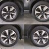 subaru forester 2016 CFJ1604427 image 25
