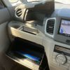 suzuki spacia 2013 CFJ1564760 image 26