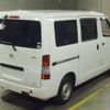 toyota townace-van 2017 CFJ1787591 image 2