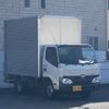 toyota dyna-truck 2018 GOO_NET_EXCHANGE_0403464A30240917W002 image 19