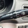 subaru forester 2006 504928-922348 image 5