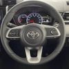 toyota roomy 2021 -TOYOTA--Roomy 5BA-M900A--M900A-0567995---TOYOTA--Roomy 5BA-M900A--M900A-0567995- image 9