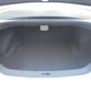 nissan skyline 2012 quick_quick_DBA-V36_V36-550218 image 19