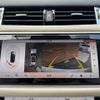 land-rover range-rover-sport 2020 quick_quick_LW3UD_SALWA2AU8LA704216 image 20
