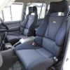 toyota land-cruiser-80 1996 GOO_JP_700060001230230429001 image 25