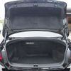 nissan skyline 2015 -NISSAN--Skyline DAA-HV37--HV37-207569---NISSAN--Skyline DAA-HV37--HV37-207569- image 15