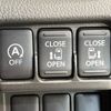 nissan dayz-roox 2014 -NISSAN--DAYZ Roox DBA-B21A--B21A-0028102---NISSAN--DAYZ Roox DBA-B21A--B21A-0028102- image 2